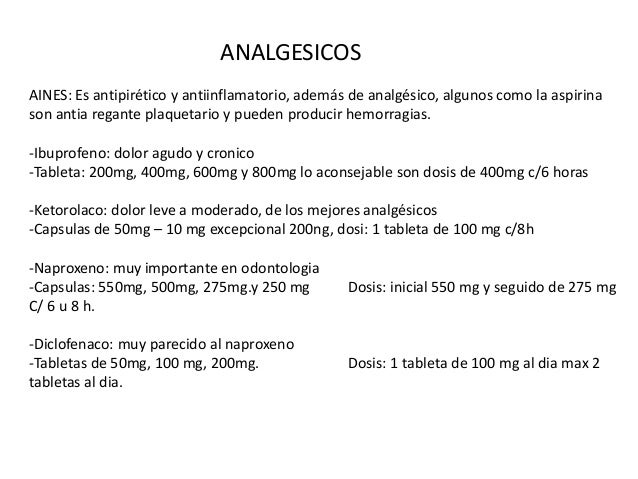Cipro hexal 500 mg dosis de diclofenaco Cipro hexal 500 mg dosis de diclofenaco